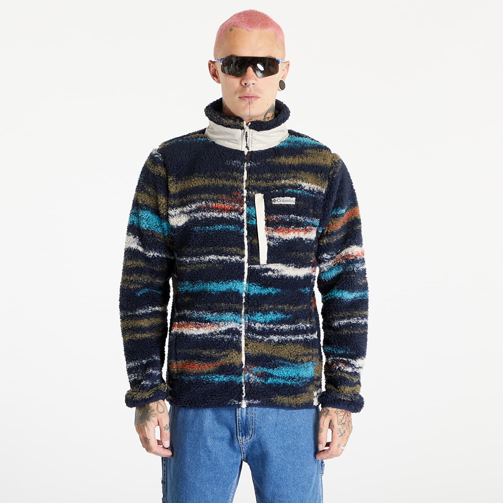 Yonex winter jacket on sale