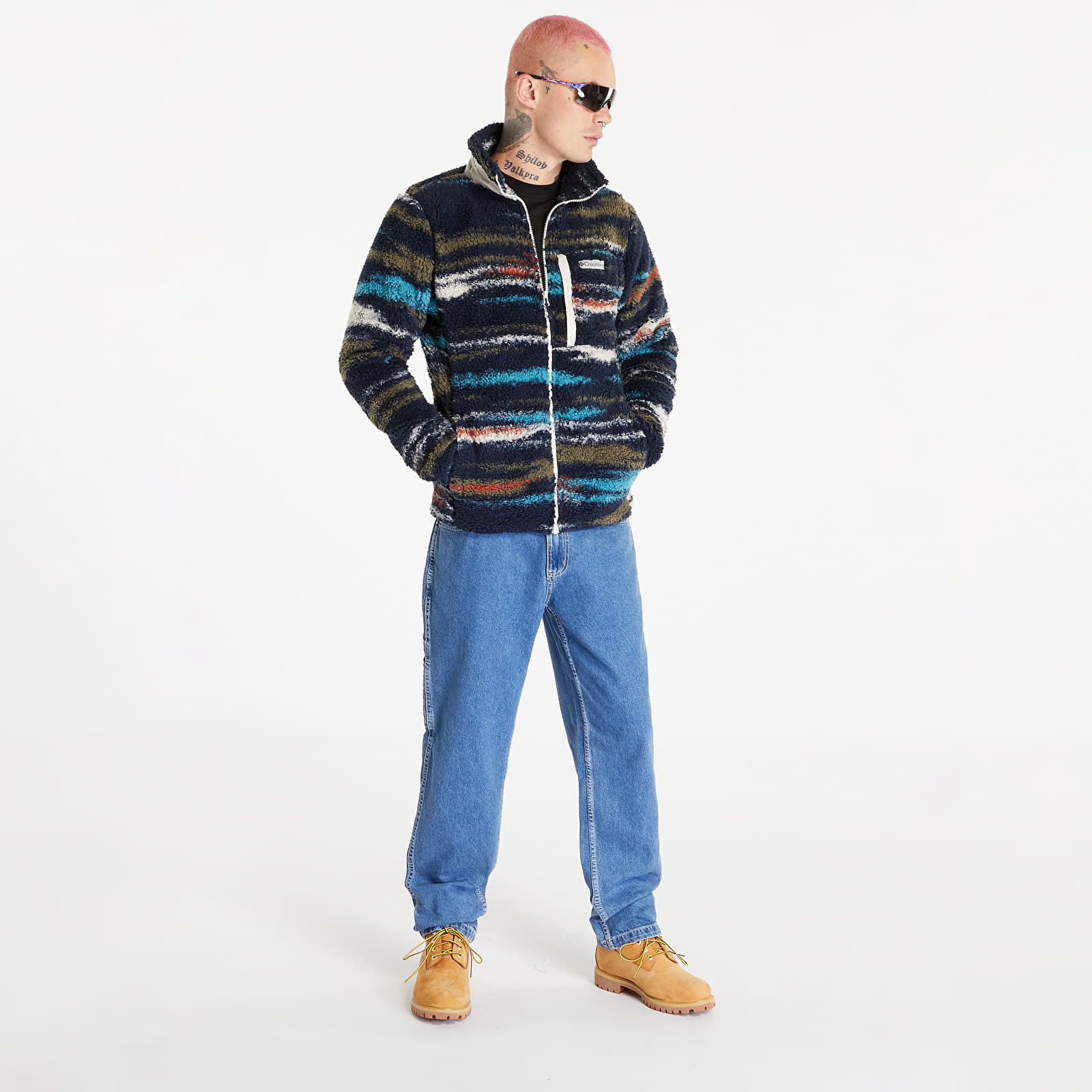 outfit