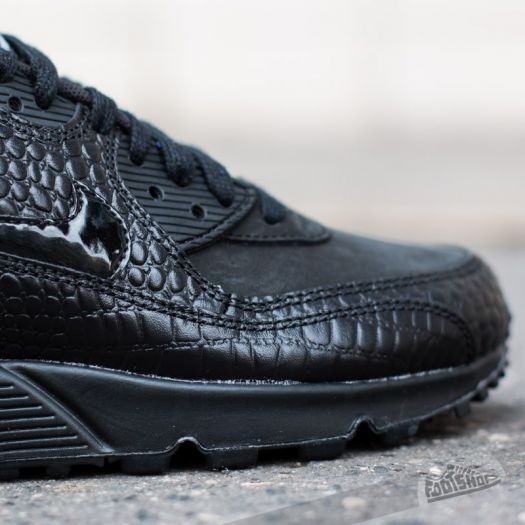 Nike Wmns Air Max 90 Premium