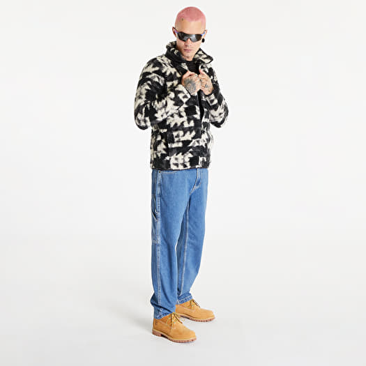 Columbia men's discount winter jacket sale