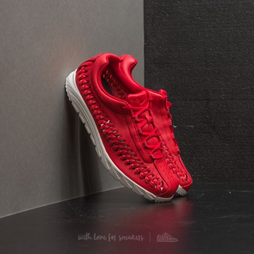 mayfly trainers mens