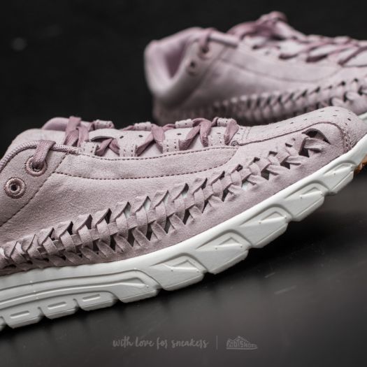 Mayfly 2025 trainers womens