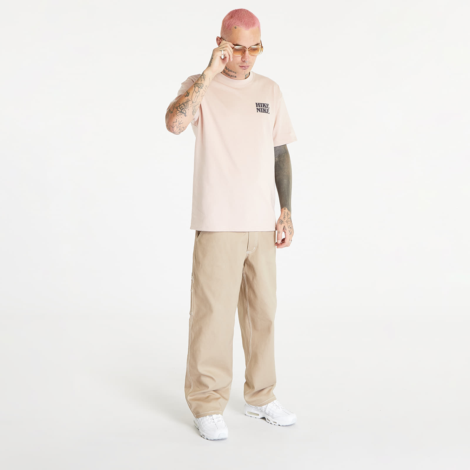 outfit