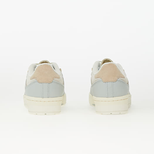 Zapatillas stradivarius hotsell mujer 2019