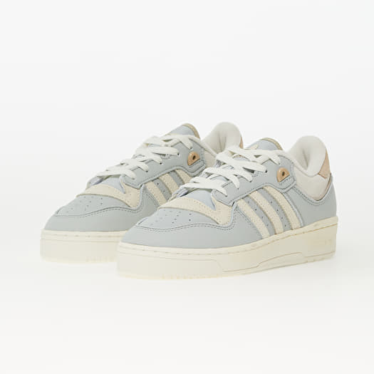 Adidas rivalry femme deals