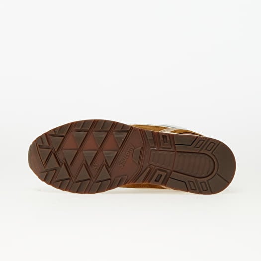 Saucony shadow top 6000 brown