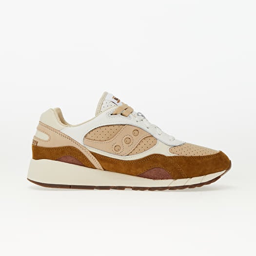 Cheap saucony discount shadow 6000 mens