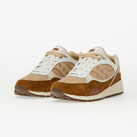 Saucony shadow 6000 uomo oro store