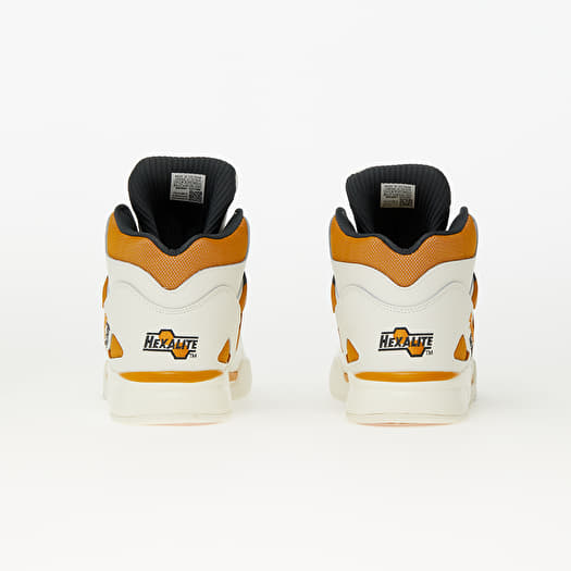 Reebok pump 2021 clearance