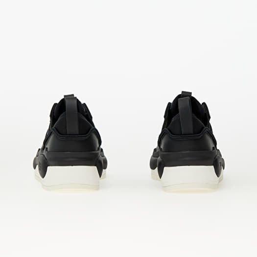Y 3 sale discount