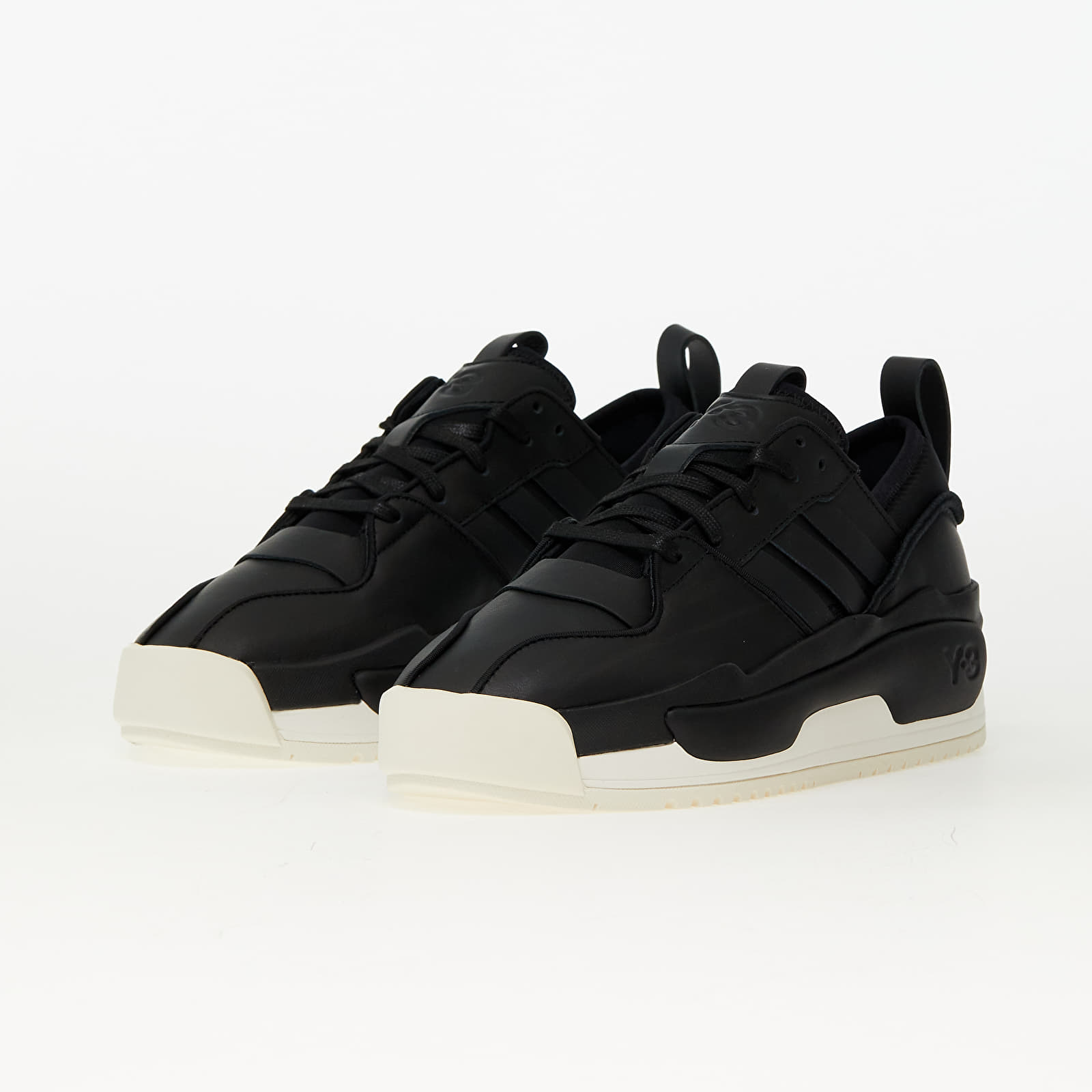 Y3 men's sneakers store