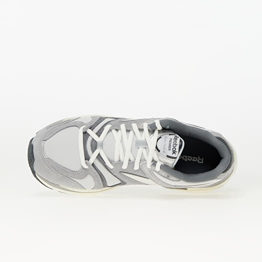Reebok best sale premier 4