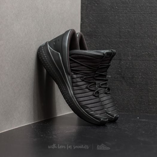 Jordan flight luxe bg sales