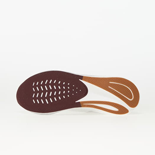 Reebok insoles hotsell
