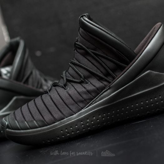 Jordan flight sale luxe bg