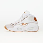 Reebok question shop enfant violet