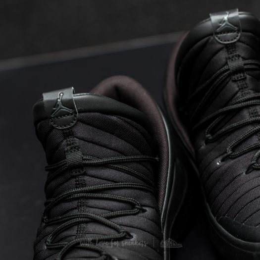 Jordan flight luxe bg top