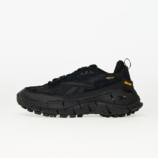 Reebok footshop hot sale