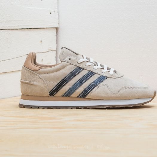 Adidas haven bodega shop