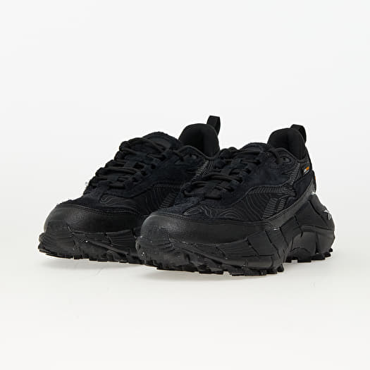 Nike y deals reebok video