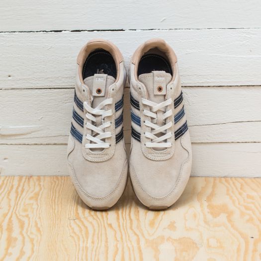 adidas Consortium x End x Bodega Haven S.E