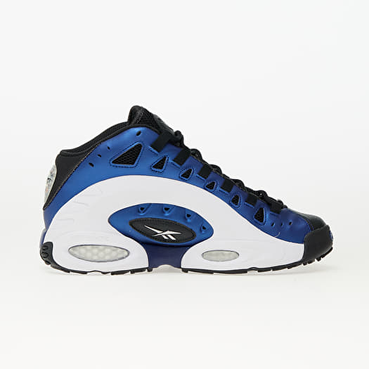 Nouvelle reebok homme top