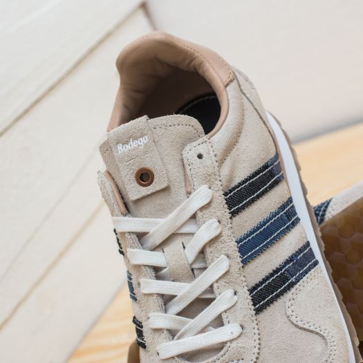 Adidas haven end bodega clearance