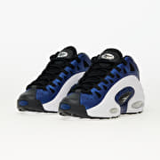 Reebok es22 for sale new arrivals