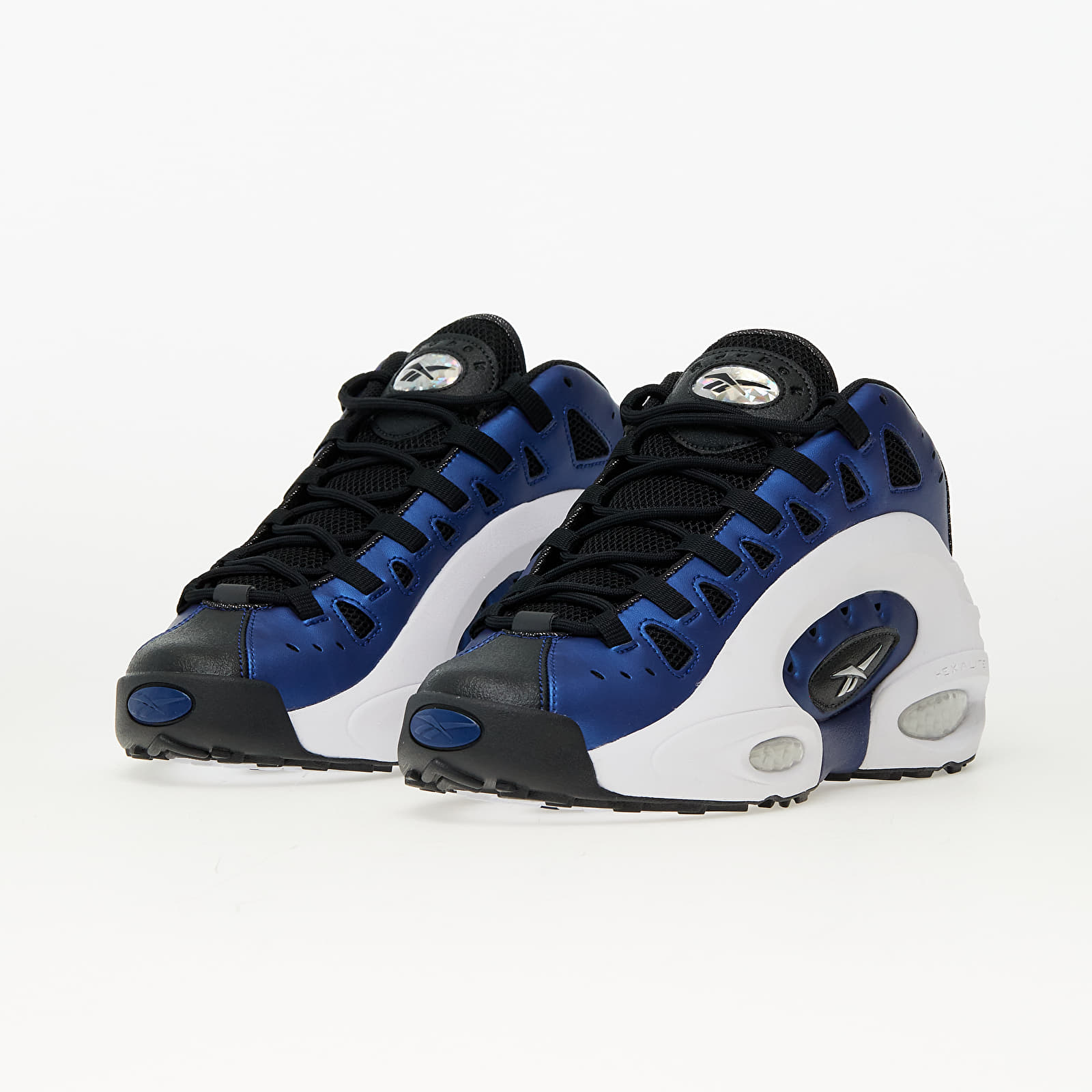 Reebok classic cheap es22