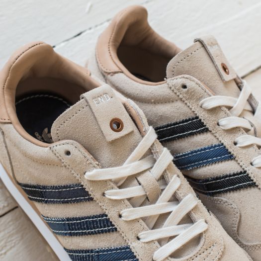 adidas Consortium x End x Bodega Haven S.E