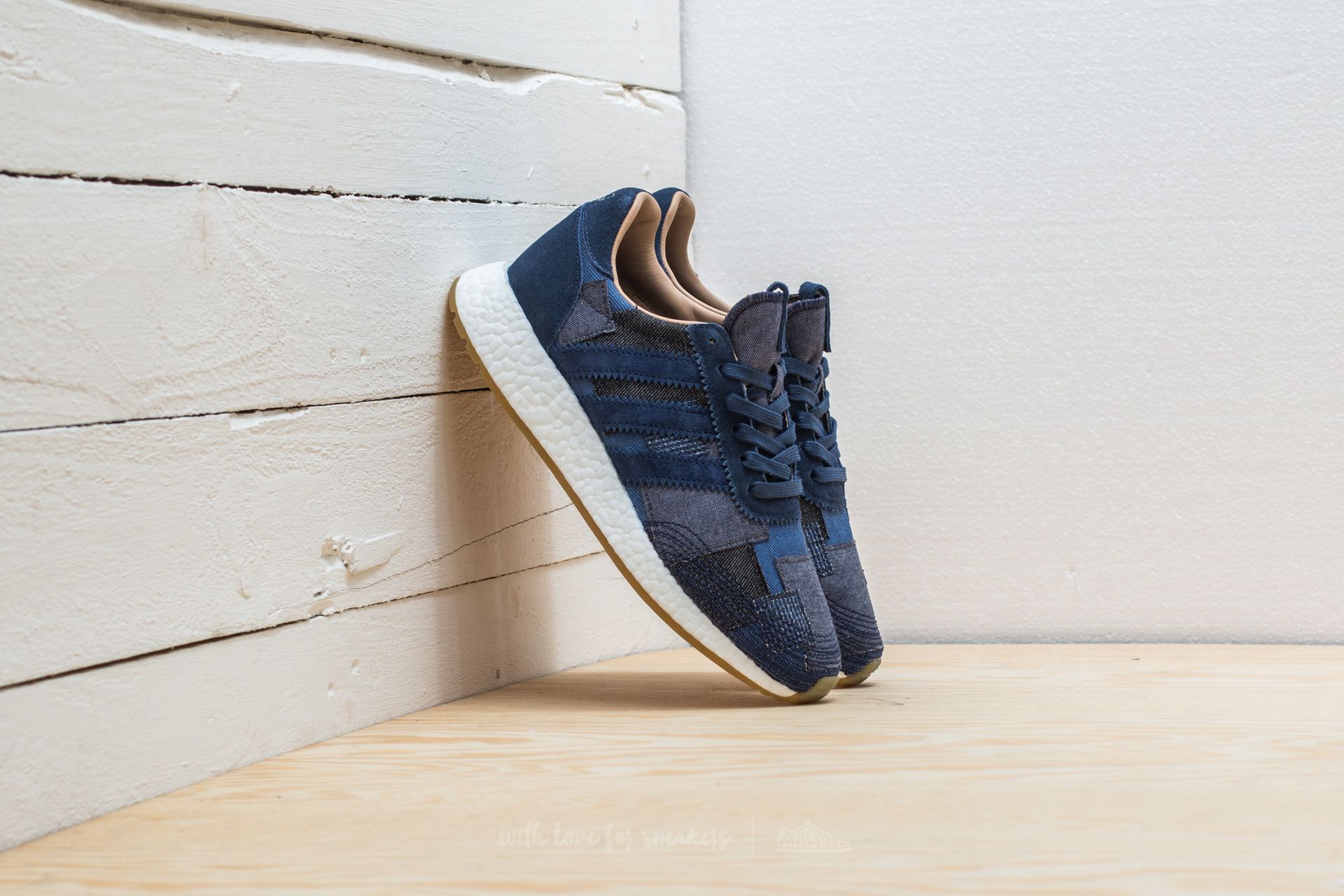 Iniki bodega on sale