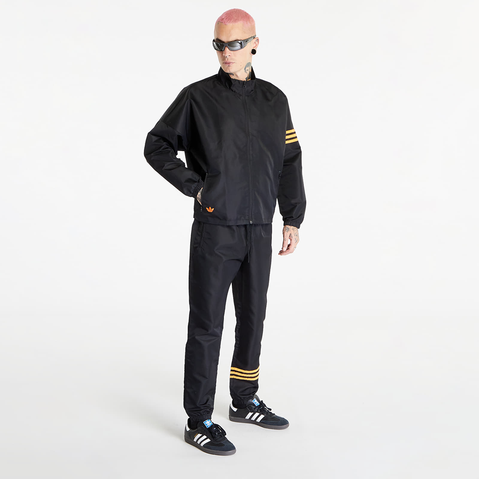 Adidas originals lavora con noi Clearance