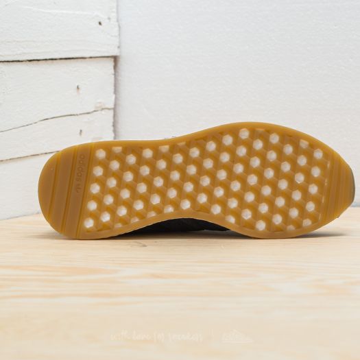 Adidas iniki tan sales