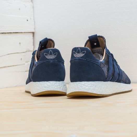 Iniki bodega top
