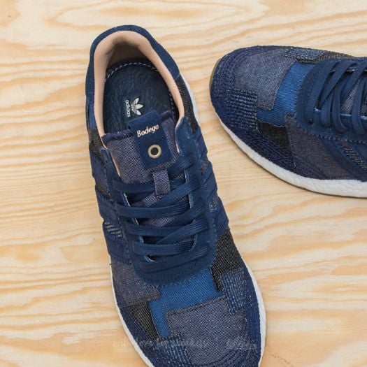 Iniki bodega top
