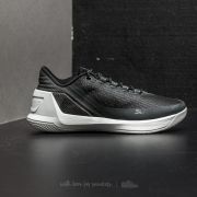 Curry 3 low Black online