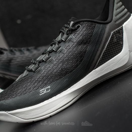 Curry 3 low buy shoes sales