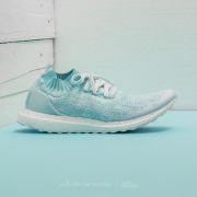 Ultra boost uncaged hot sale parley icey blue