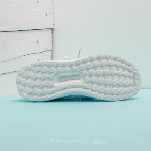 Adidas ultra boost parley icey blue clearance