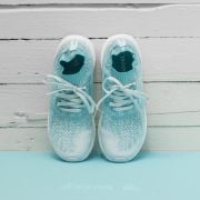 Parley ultra boost uncaged icey shop blue