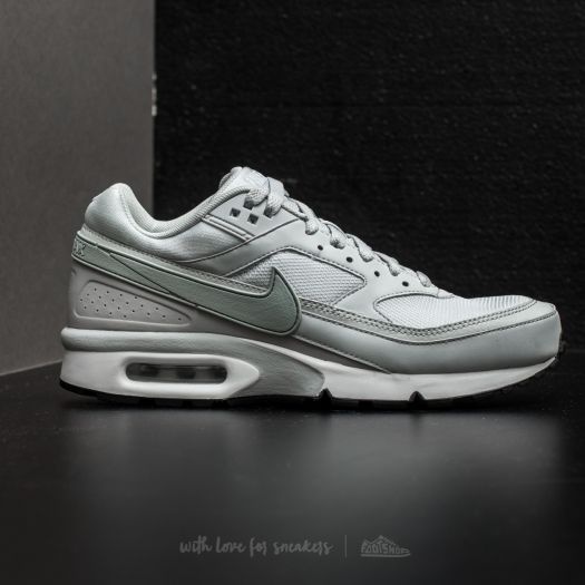 Air max bw 80 deals