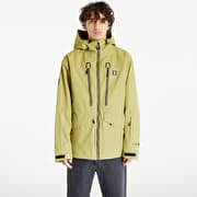 Horsefeathers Halen II Jacket Iguana
