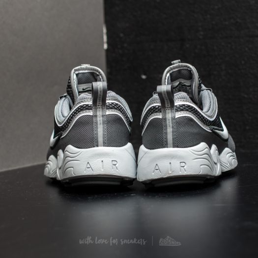 Nike Air Zoom Spiridon 16
