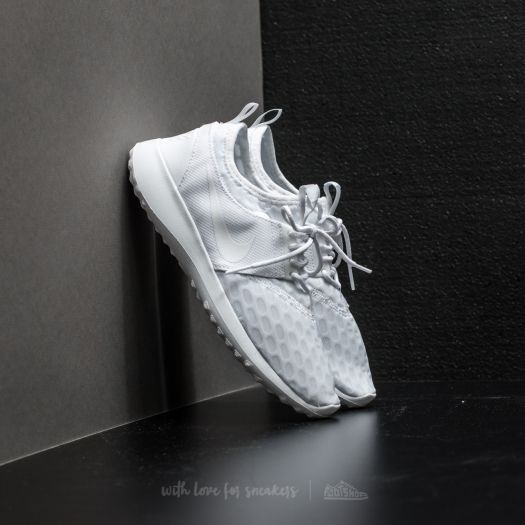 Nike juvenate hotsell damen weiß