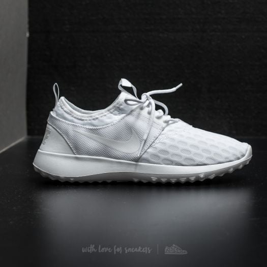 Nike juvenate blancas best sale