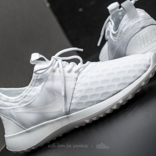 Nike Wmns Juvenate