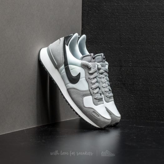 Nike nike air sales vrtx ltr