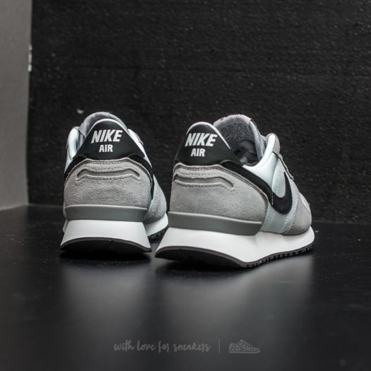 Nike air vrtx grey online