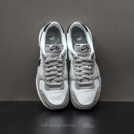 Nike air vrtx grey hotsell