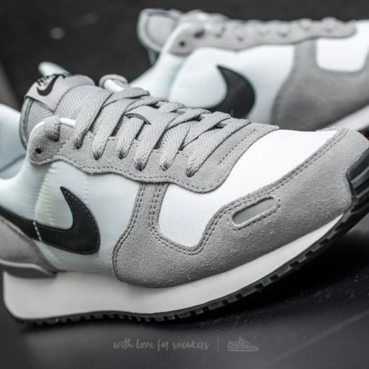 Nike air vortex store wolf grey black